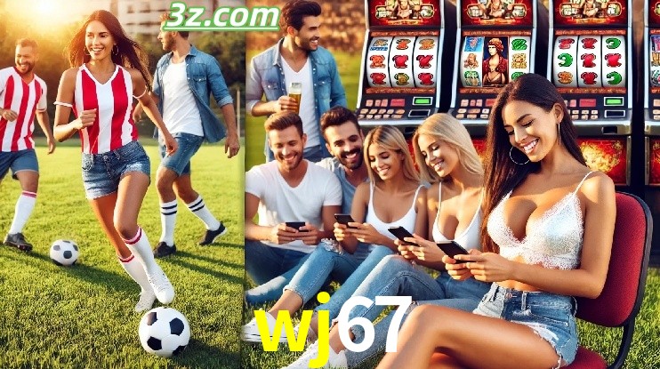 wj67-Jolly Sports app para apostas em futebol e basquete