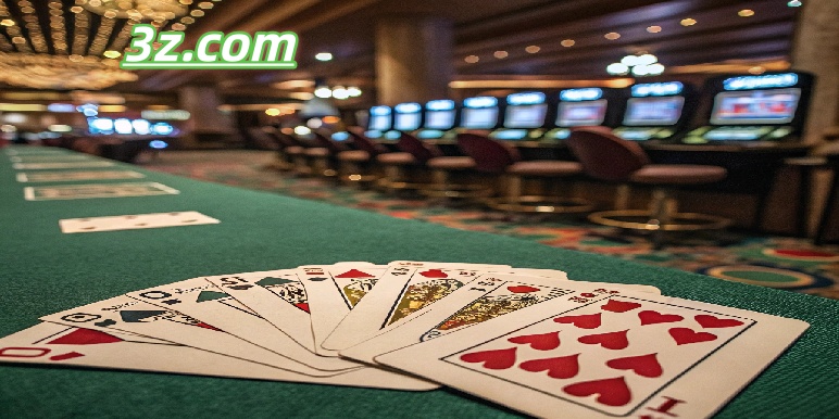 Como começar a jogar Poker na wj67?
