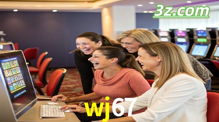 Registro Rápido e Fácil no wj67