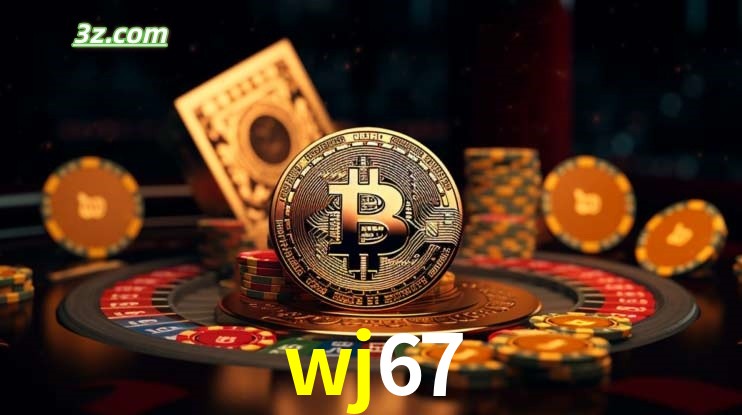 wj67-Restrições de Idade e Acordo de Usuário