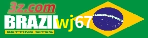 wj67 bet